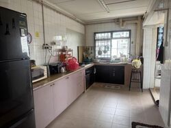 Blk 29 Balam Gardens (Geylang), HDB 4 Rooms #626417521
